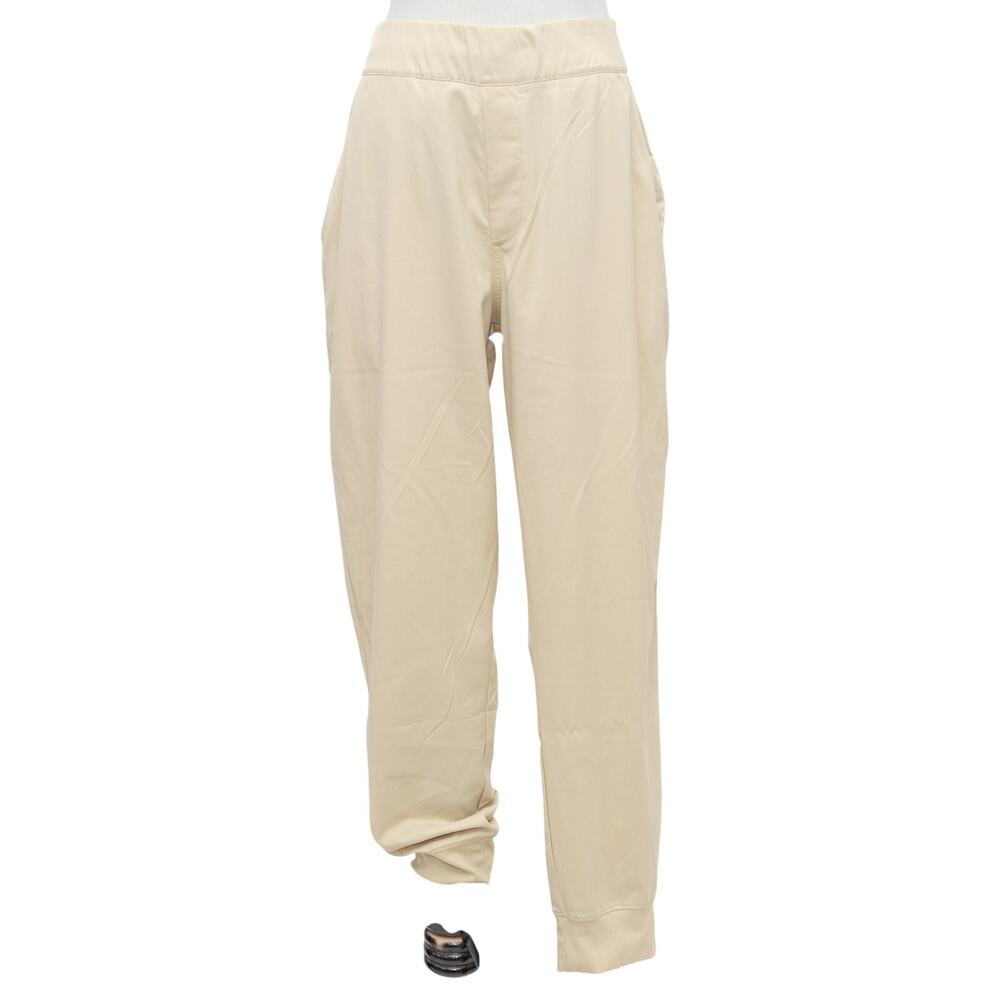 The North Face Women's Aphrodite Joggers Size XXL